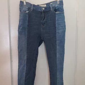 PACSUN jeans